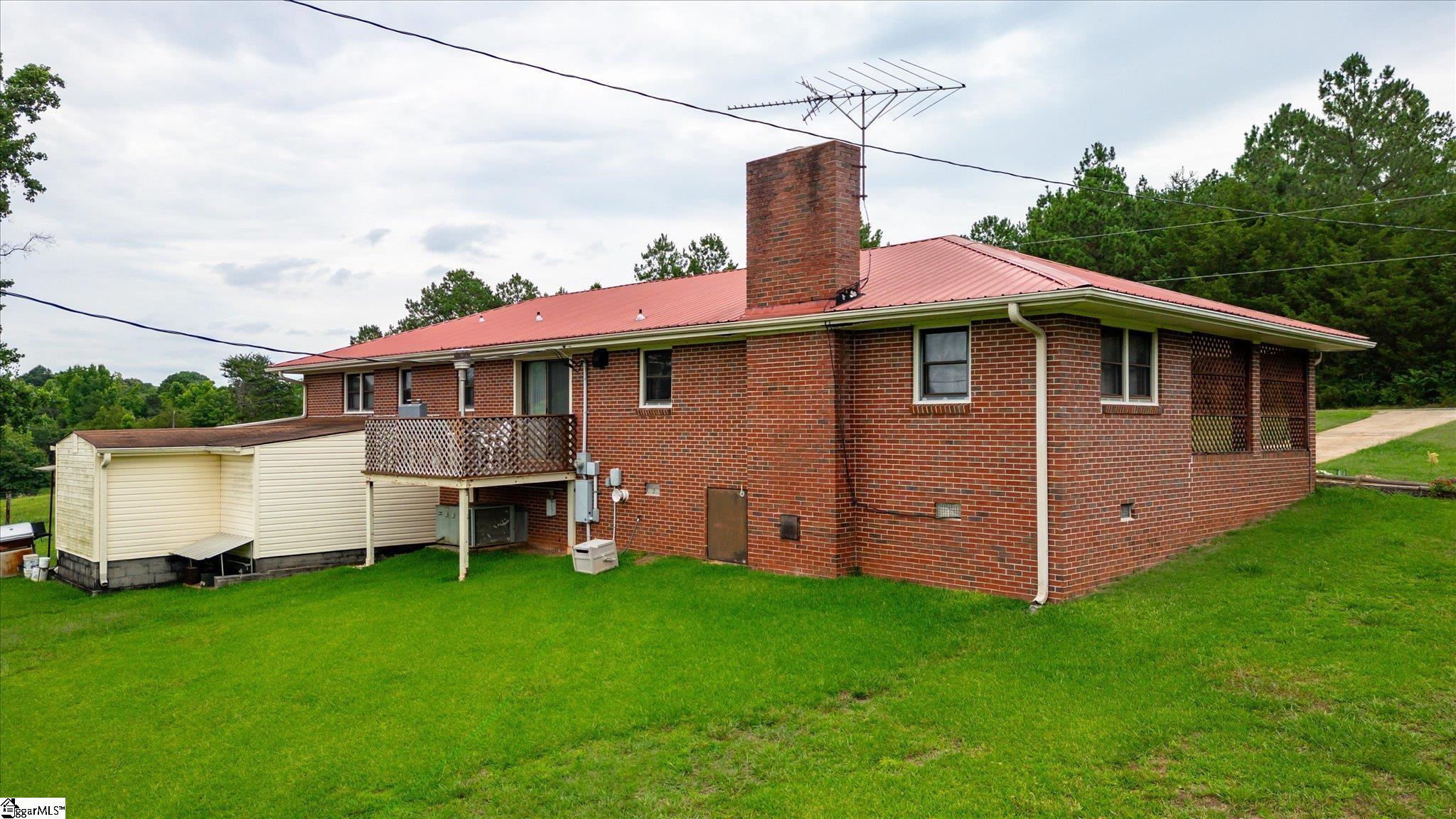 126 Crawford Road Property Photo 26