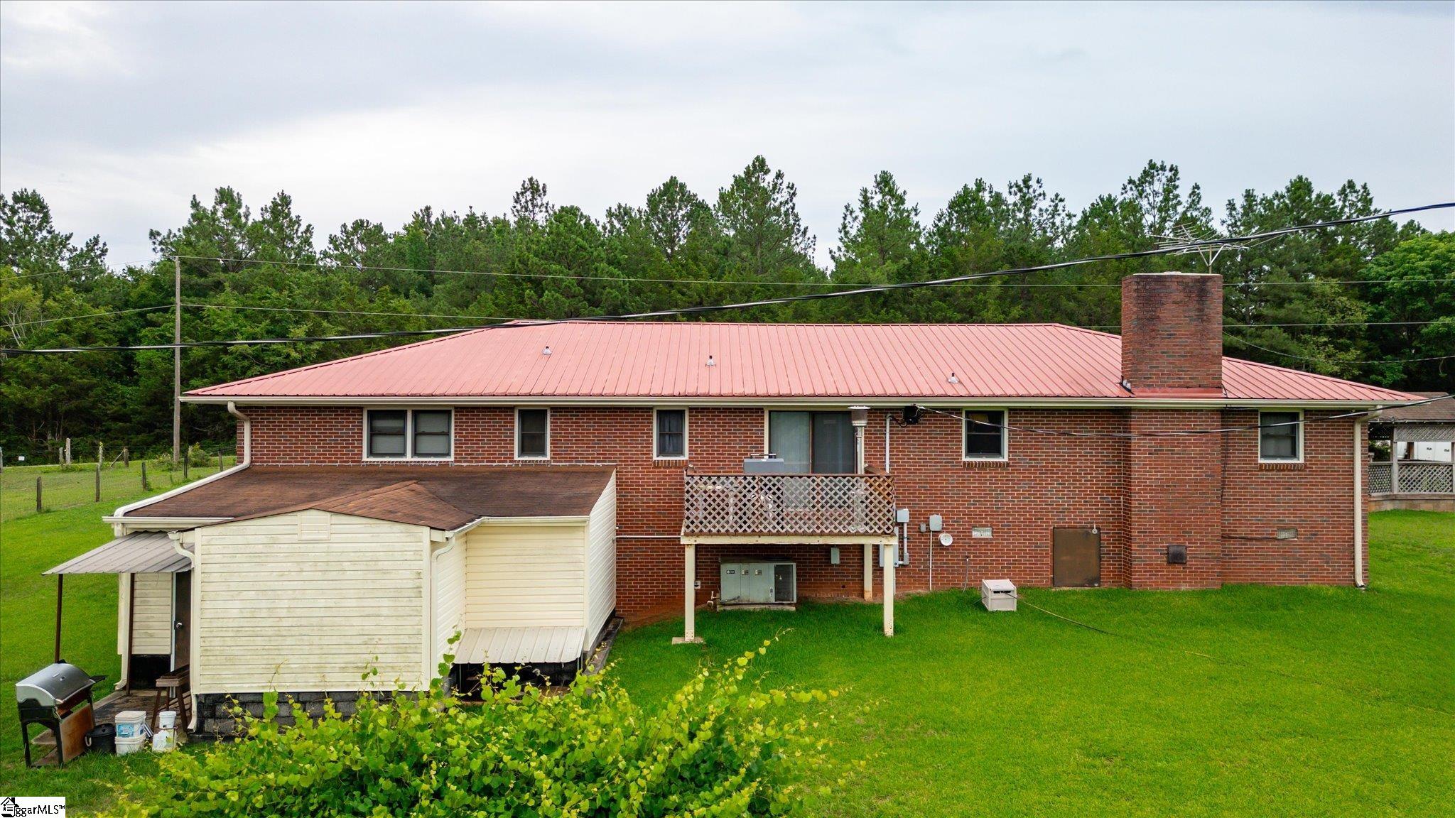 126 Crawford Road Property Photo 27