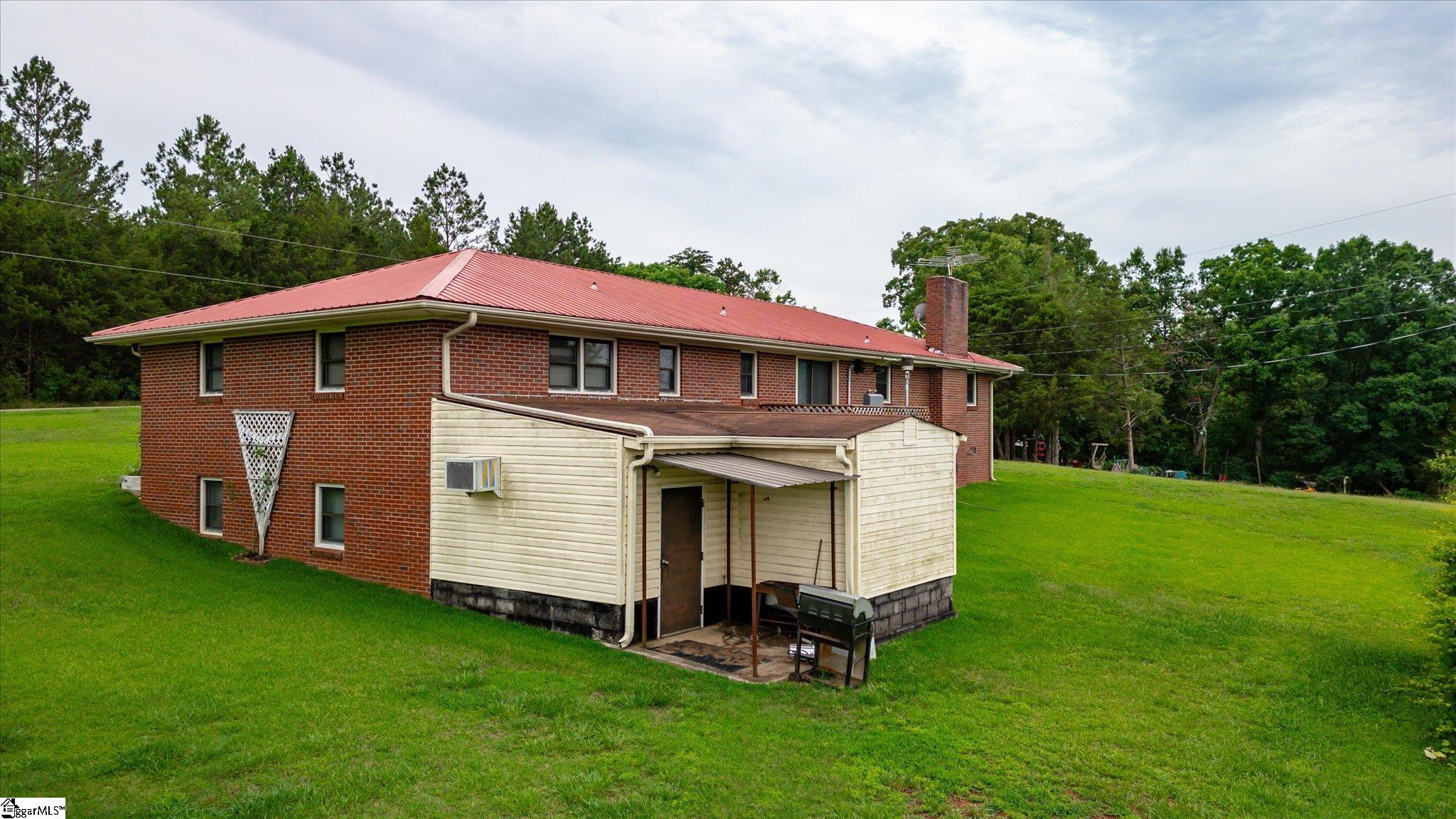 126 Crawford Road Property Photo 28