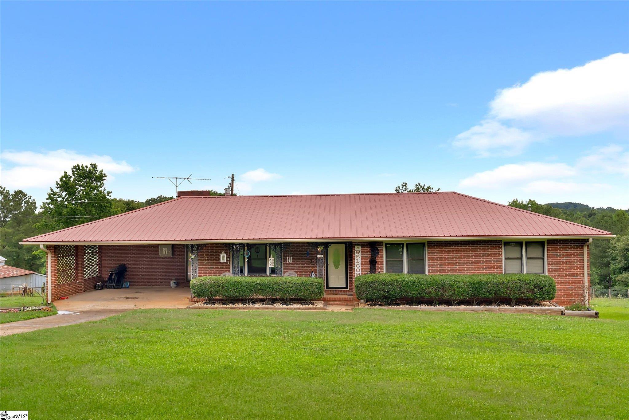 126 Crawford Road Property Photo 29