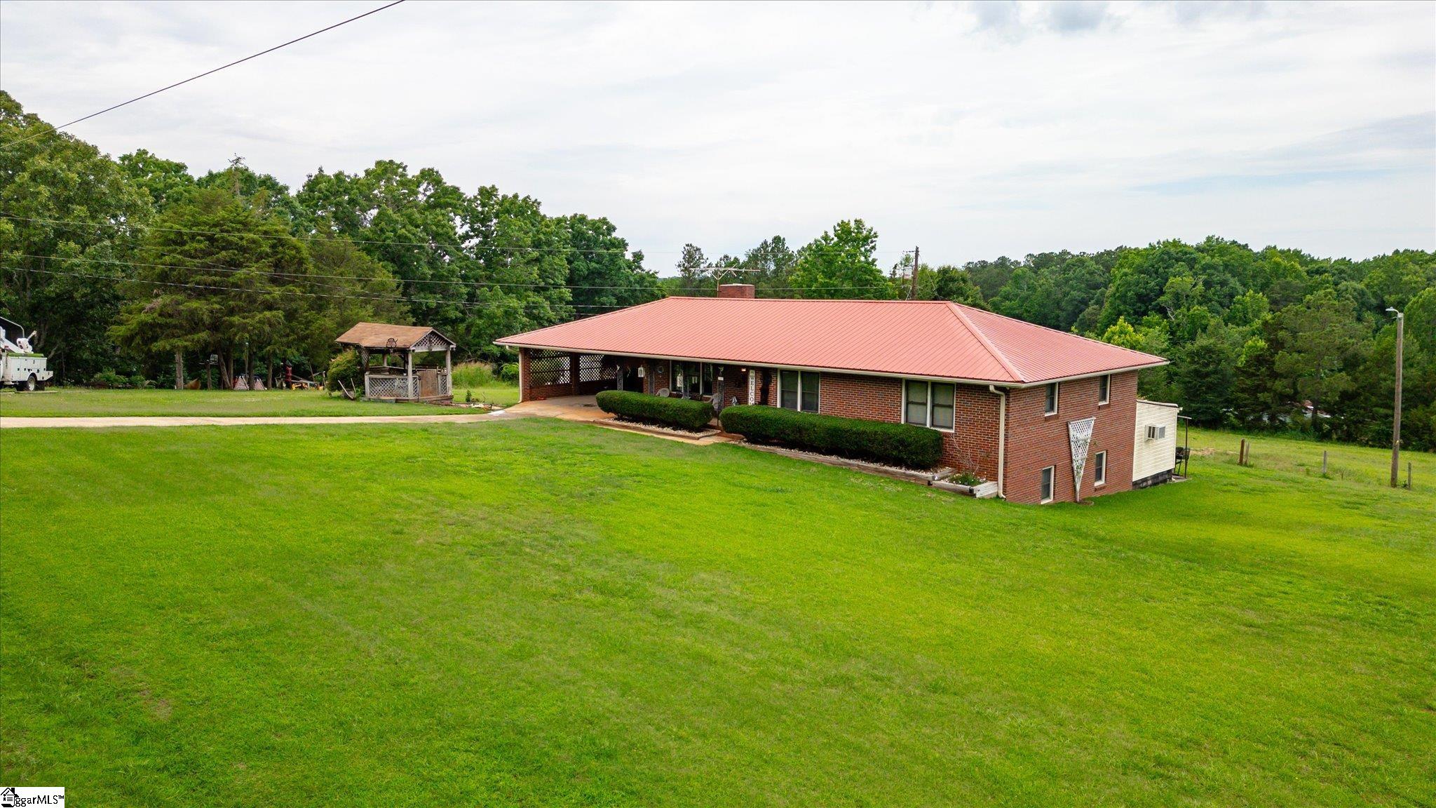 126 Crawford Road Property Photo 31