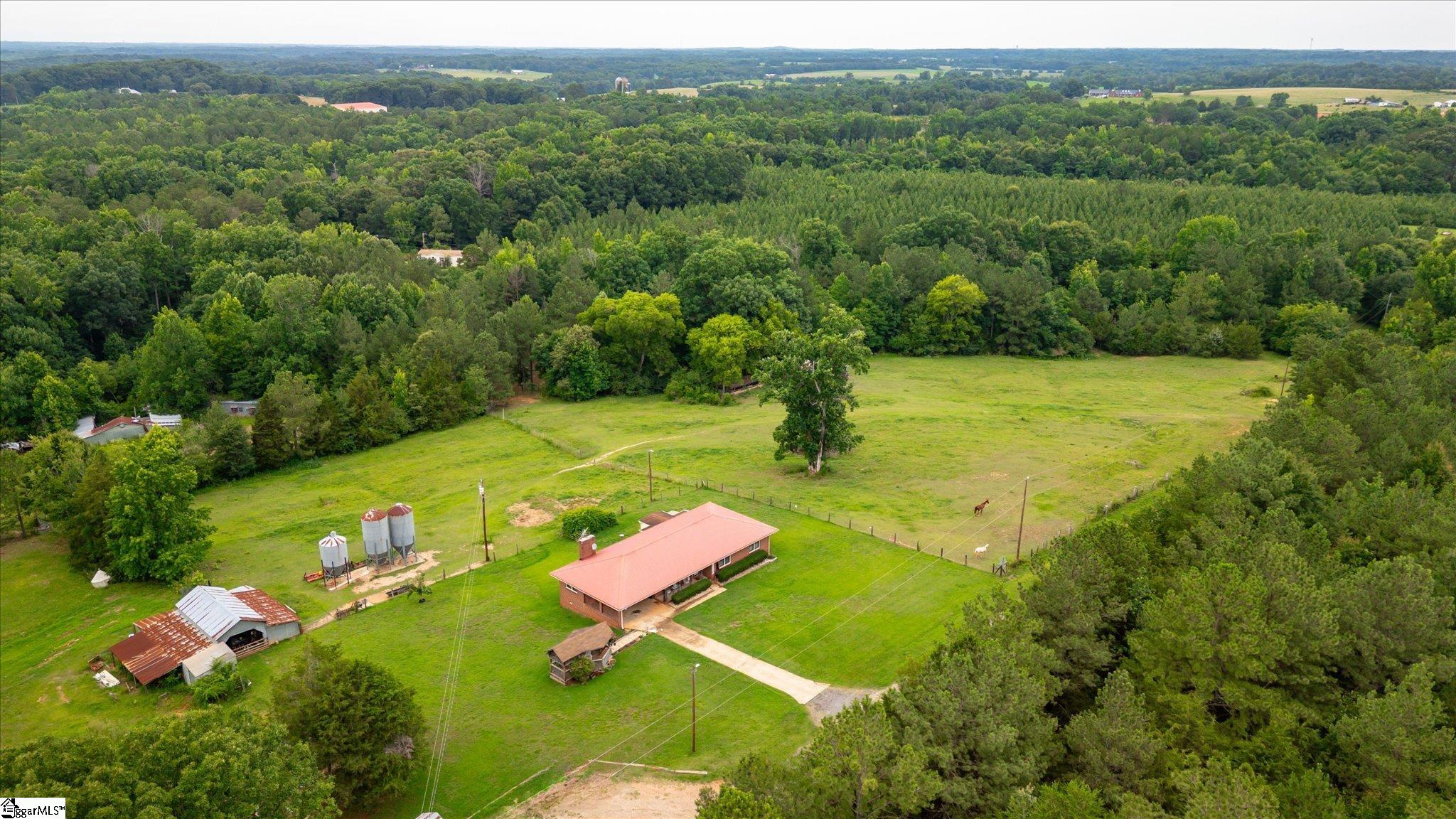 126 Crawford Road Property Photo 32