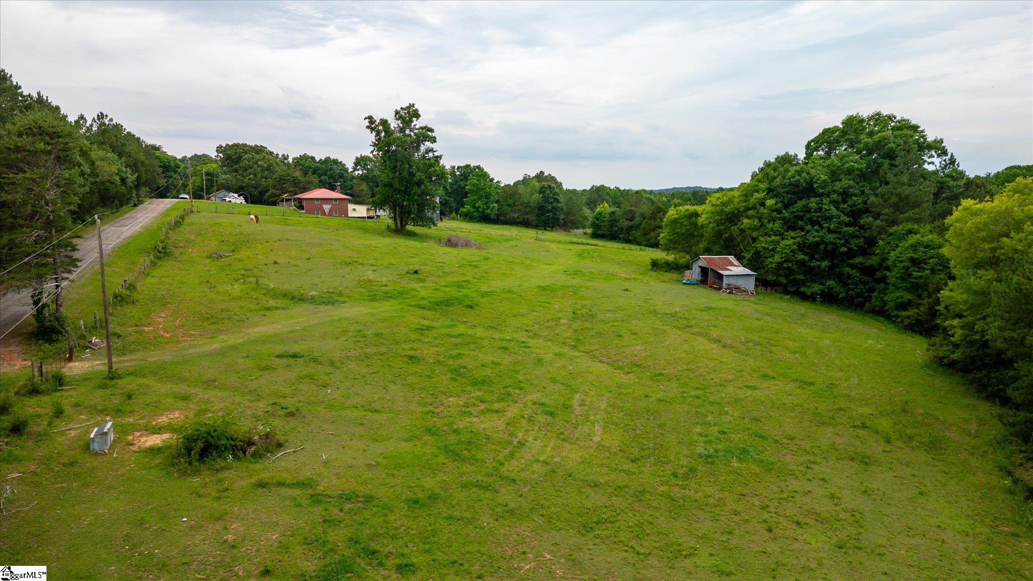 126 Crawford Road Property Photo 33