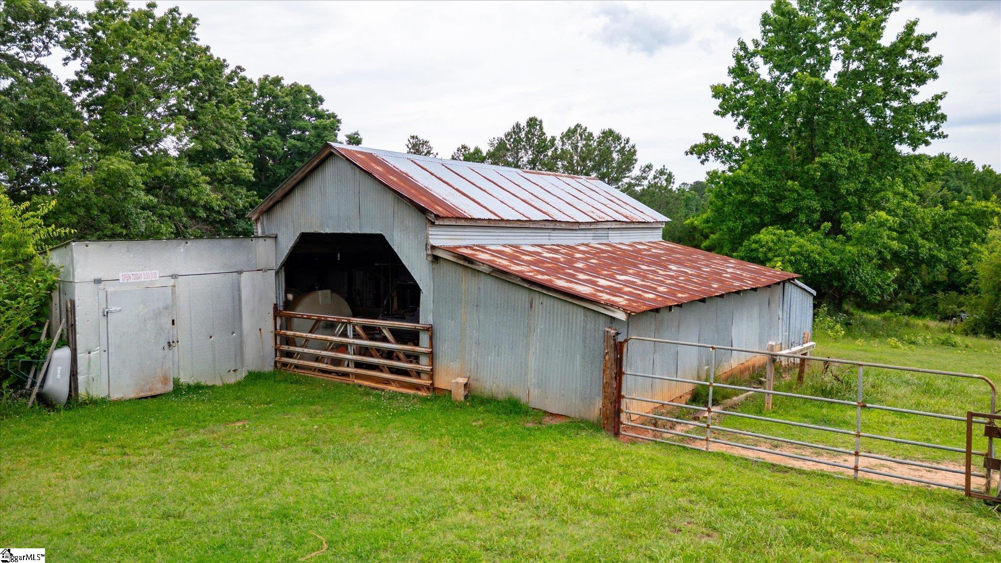 126 Crawford Road Property Photo 39