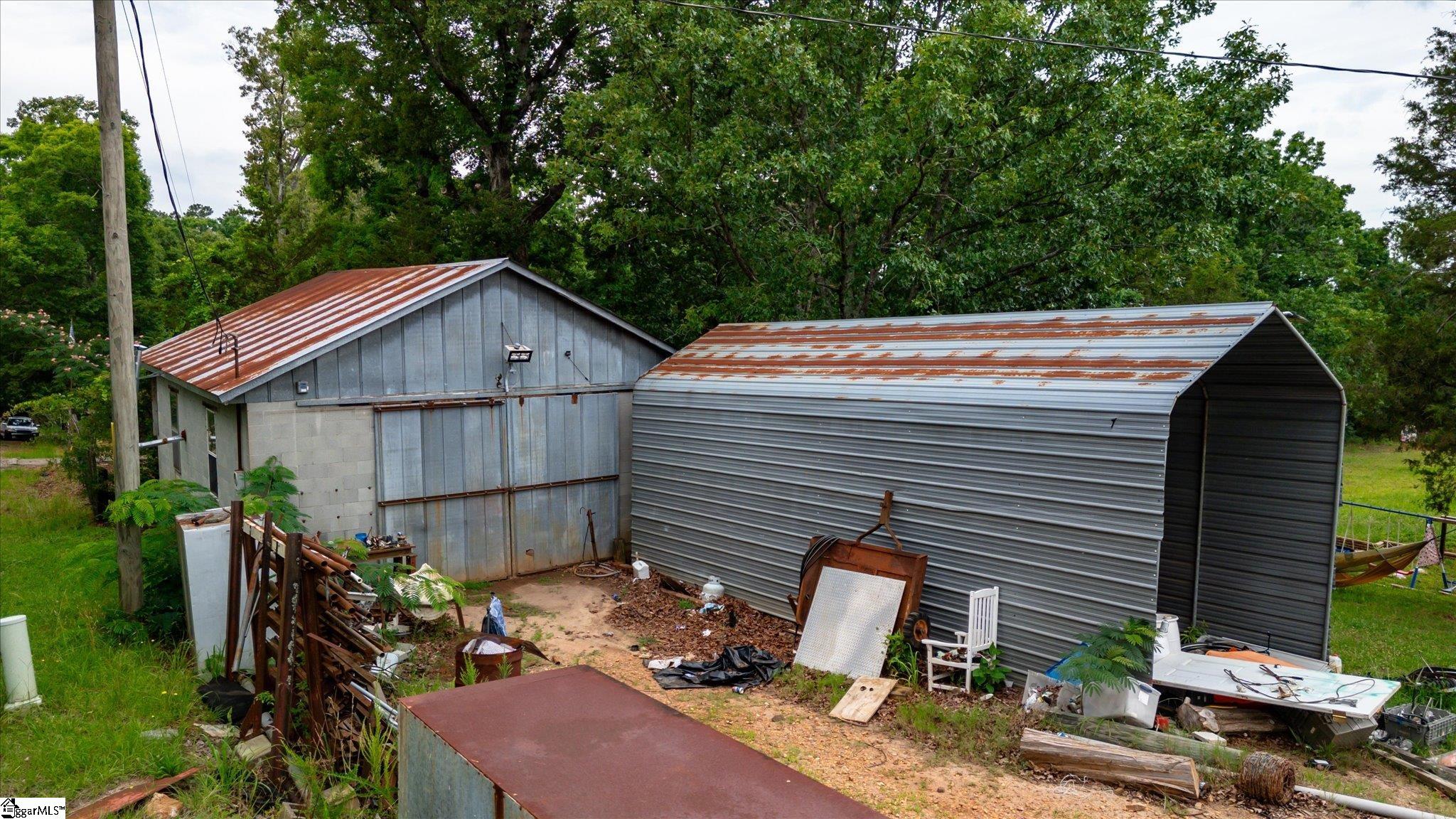 126 Crawford Road Property Photo 40