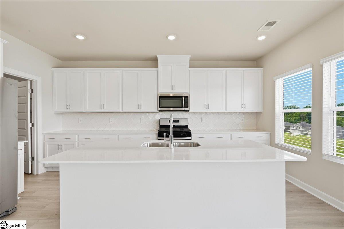 206 Moretz Place Property Photo 10