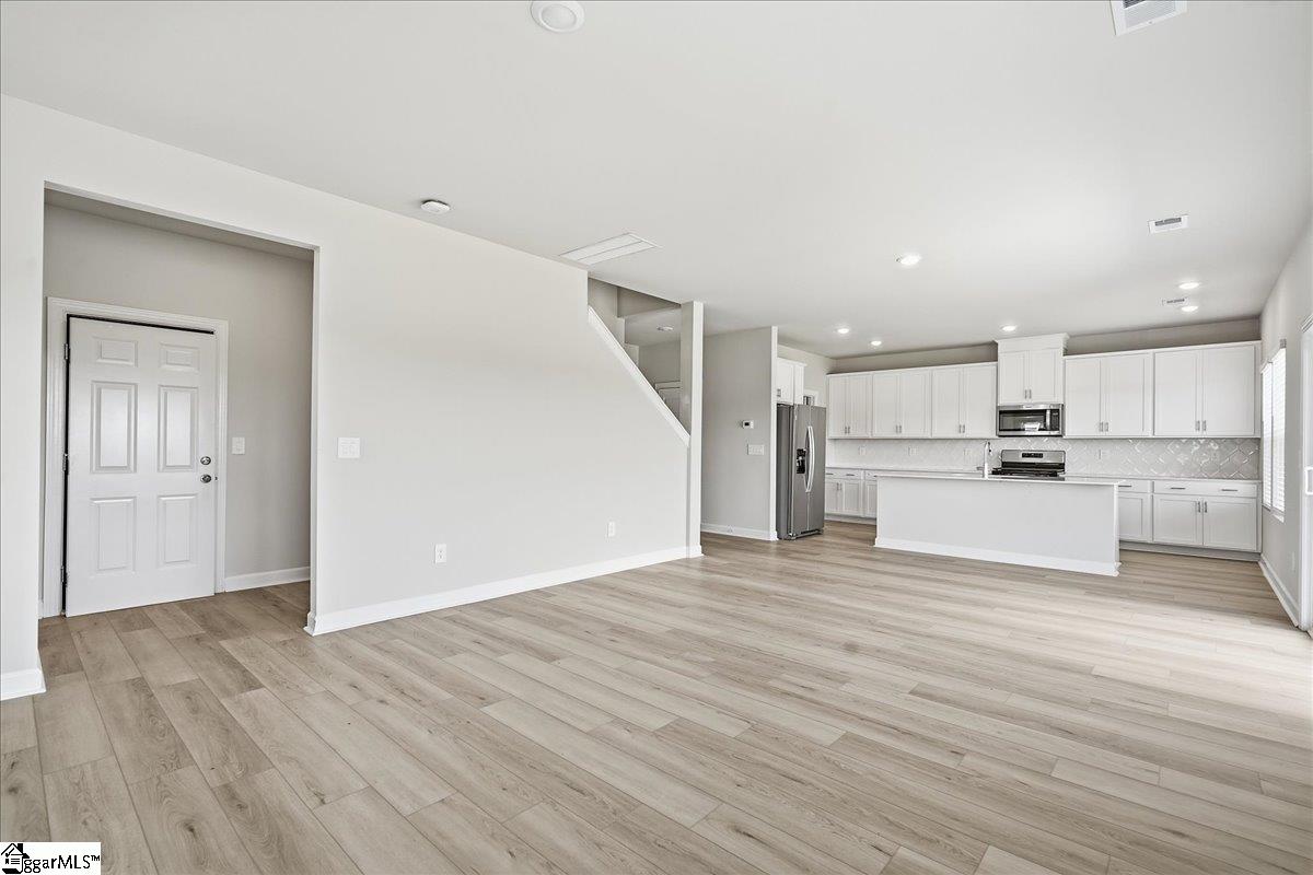206 Moretz Place Property Photo 11