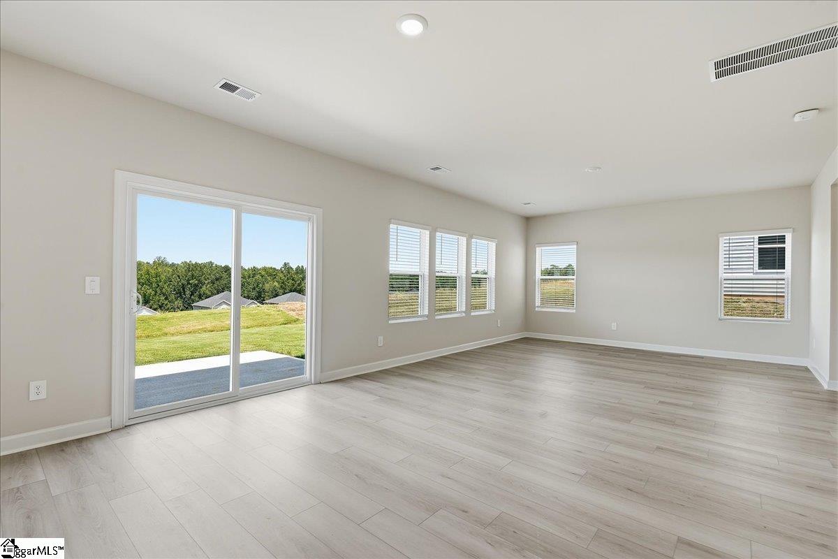 206 Moretz Place Property Photo 12