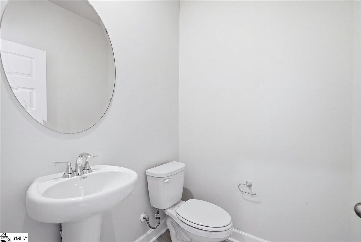 206 Moretz Place Property Photo 13
