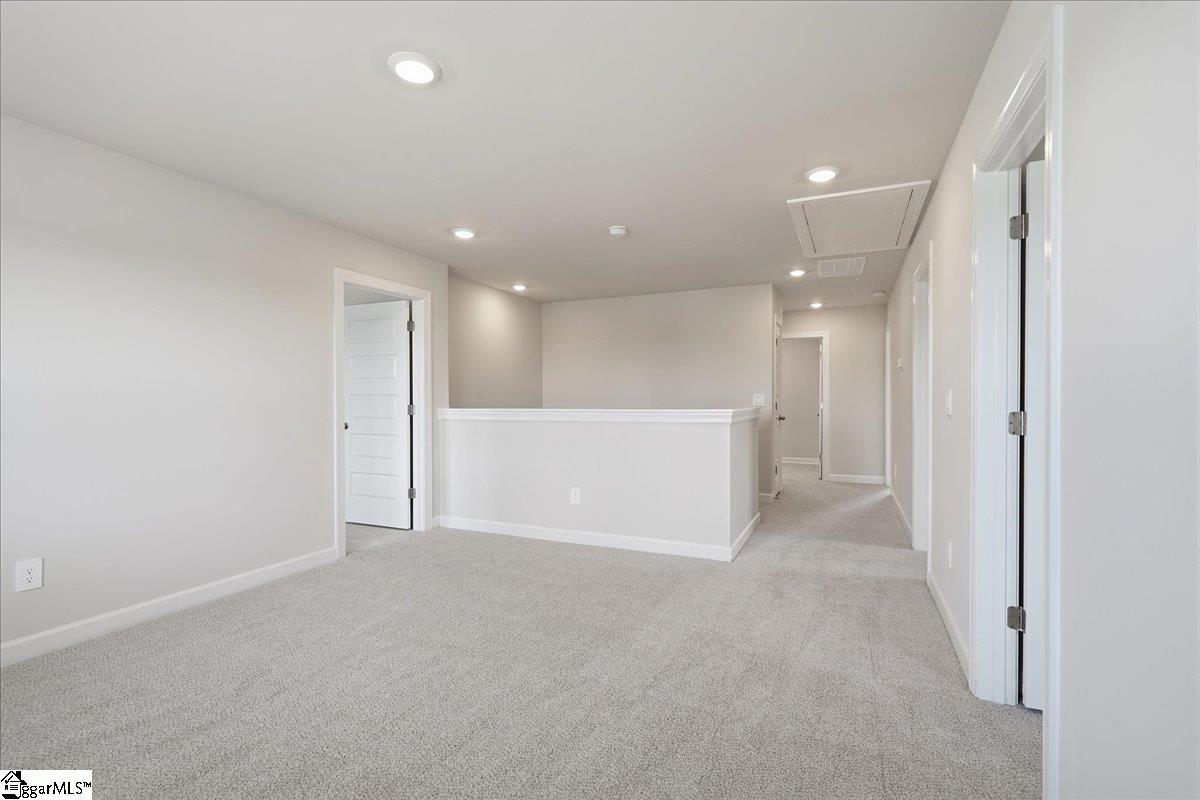206 Moretz Place Property Photo 14