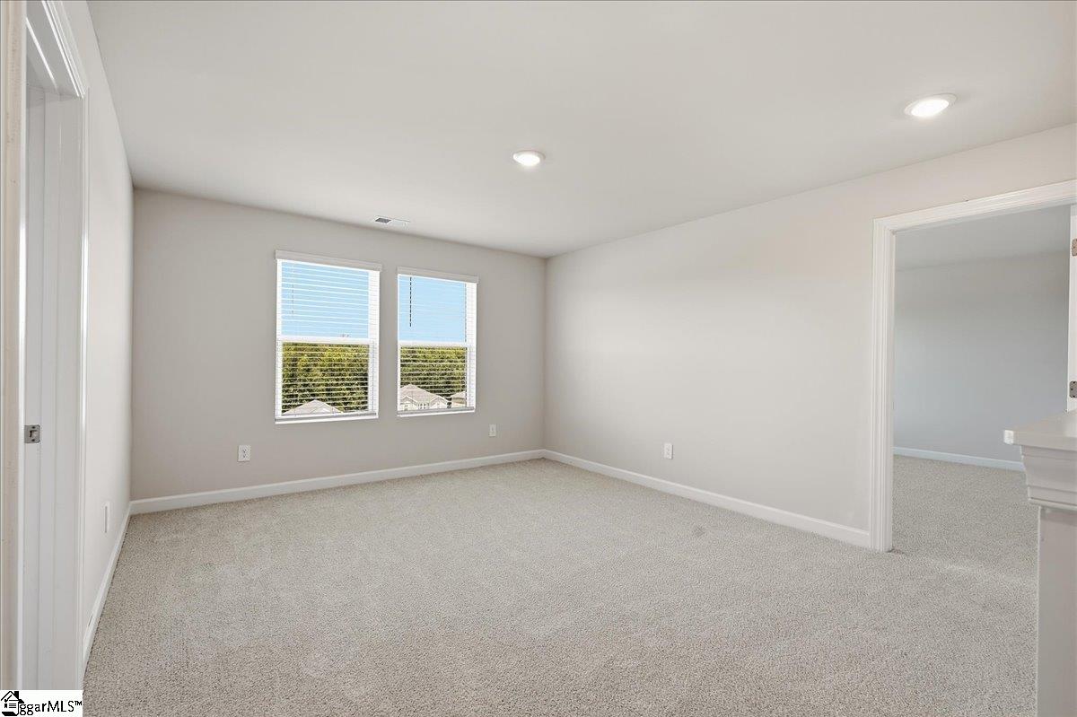 206 Moretz Place Property Photo 15