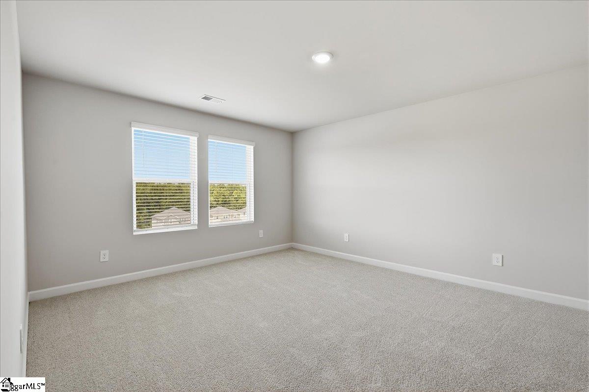 206 Moretz Place Property Photo 16