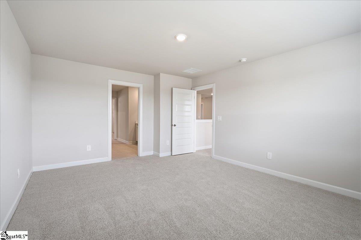 206 Moretz Place Property Photo 17