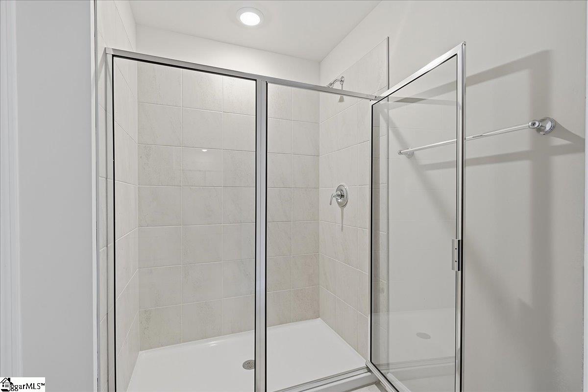 206 Moretz Place Property Photo 19