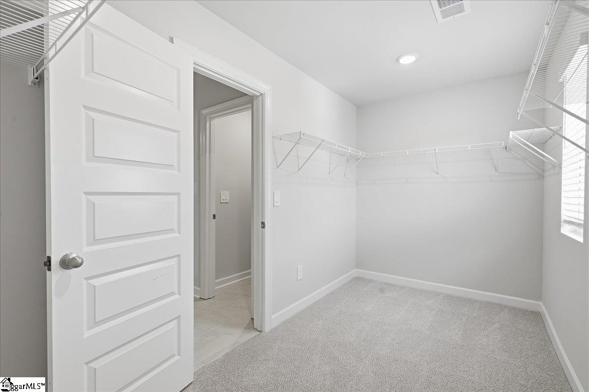 206 Moretz Place Property Photo 20