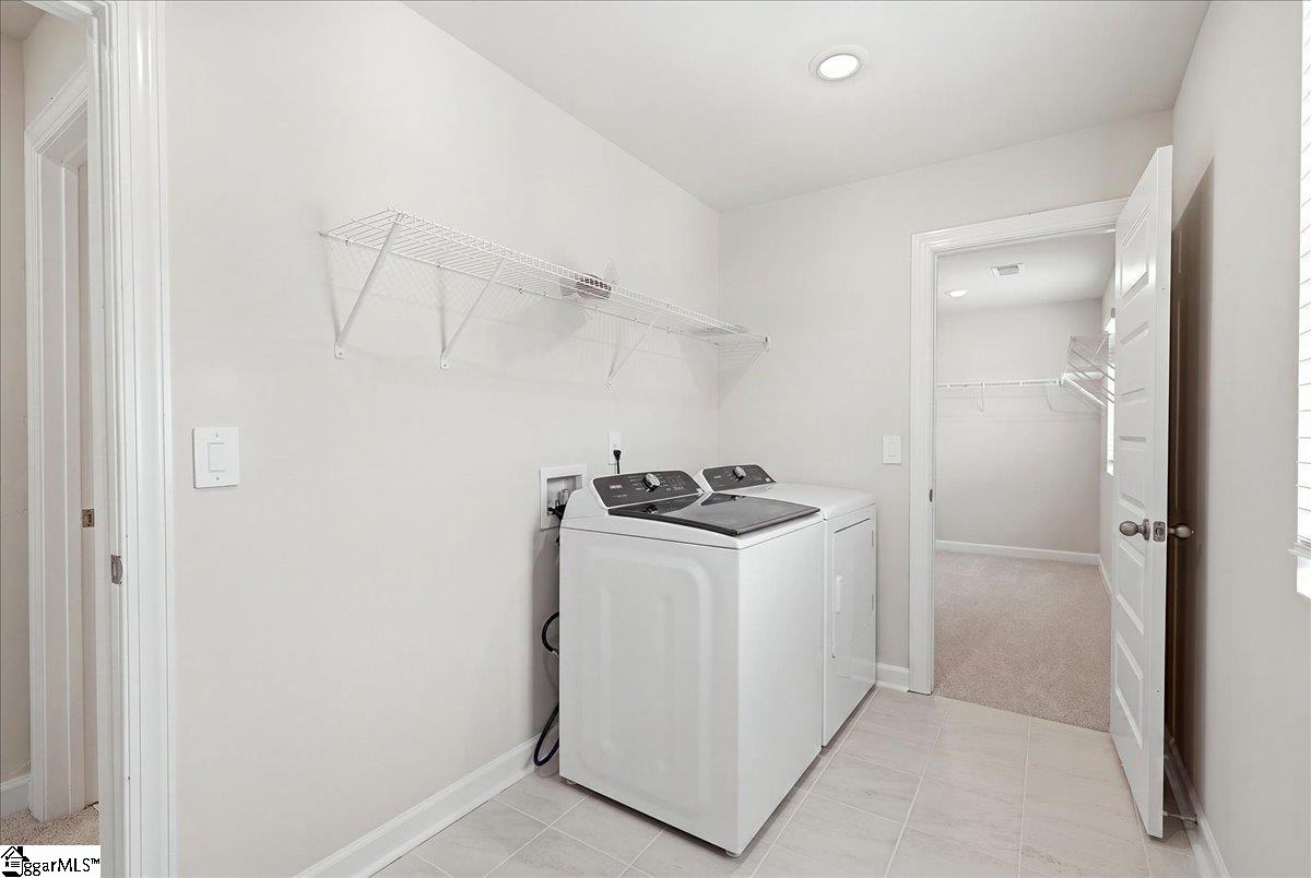 206 Moretz Place Property Photo 21
