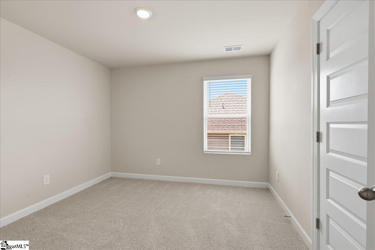206 Moretz Place Property Photo 22