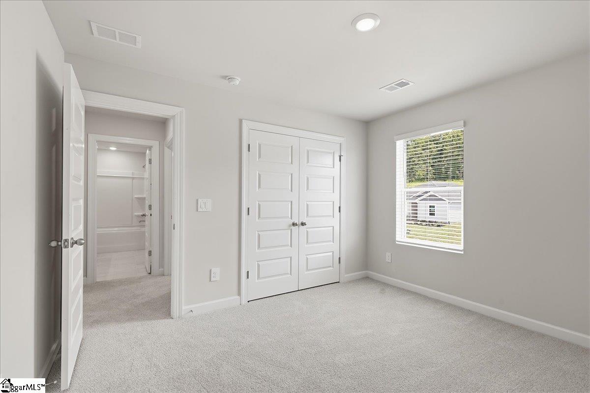 206 Moretz Place Property Photo 23