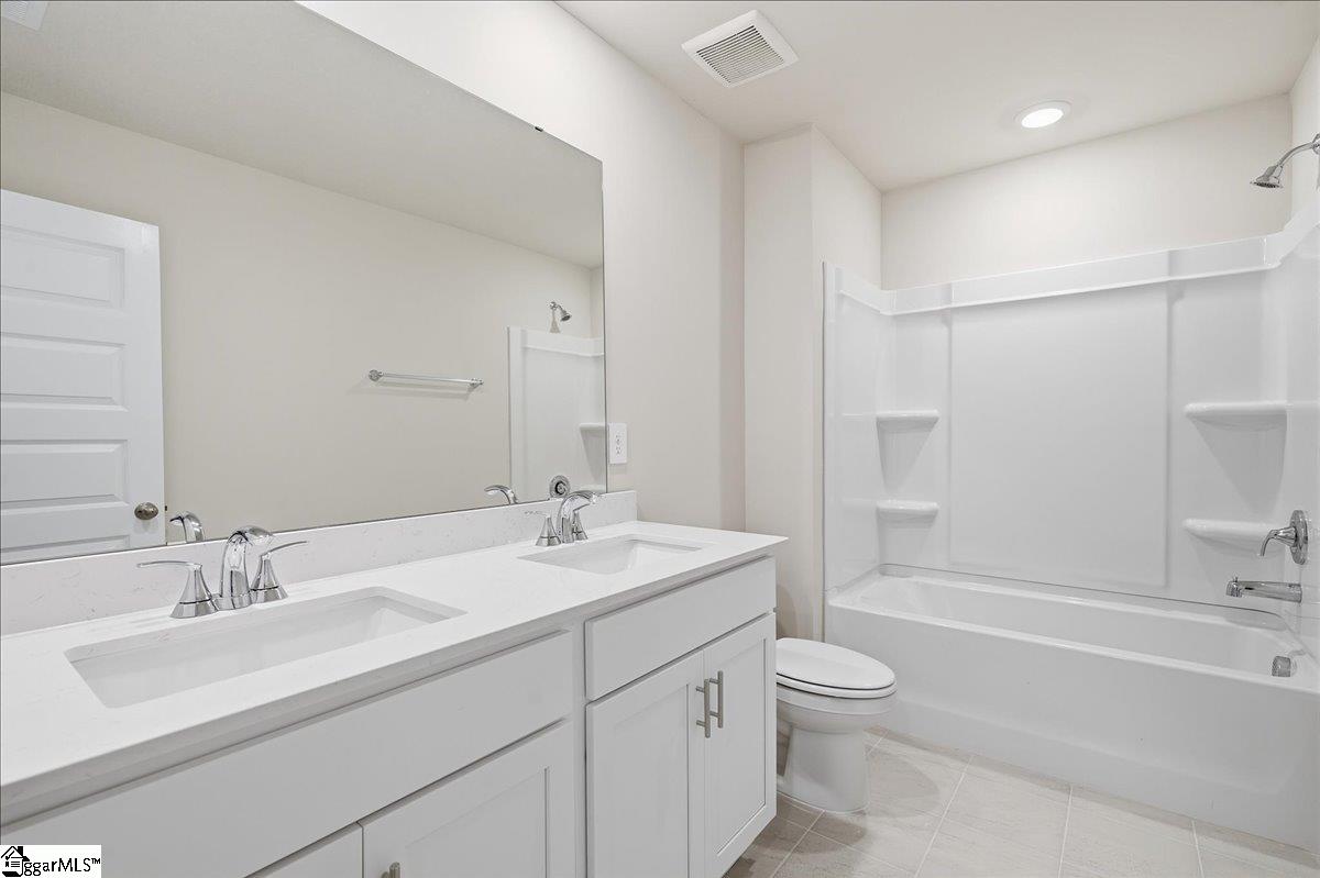 206 Moretz Place Property Photo 24
