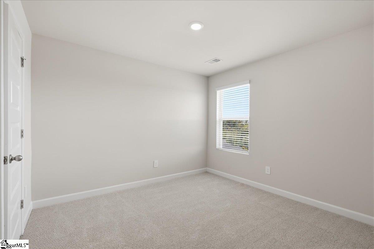 206 Moretz Place Property Photo 25