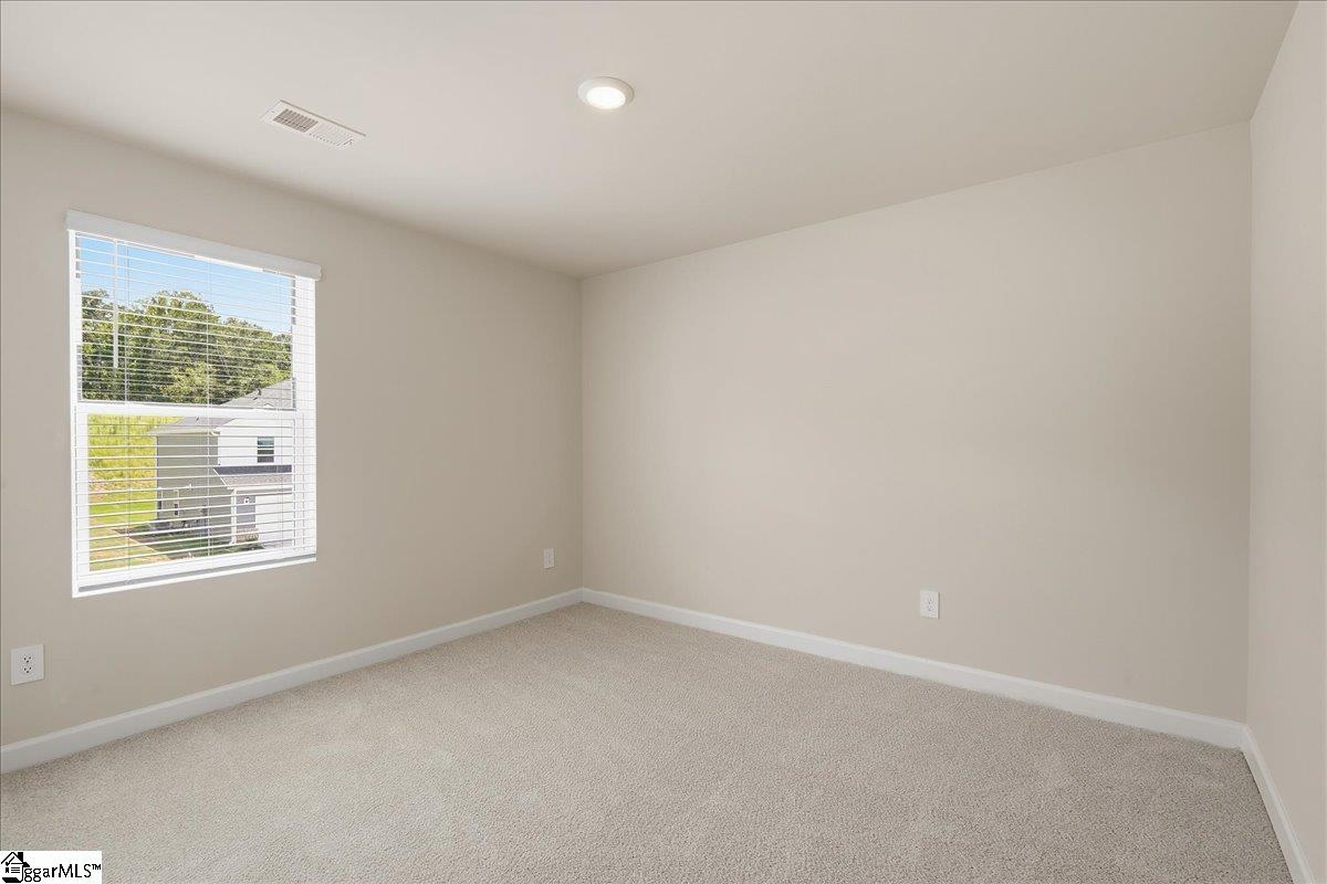 206 Moretz Place Property Photo 26