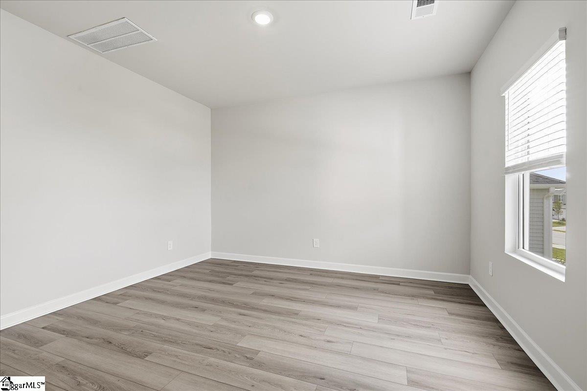 205 Moretz Place Property Photo 6