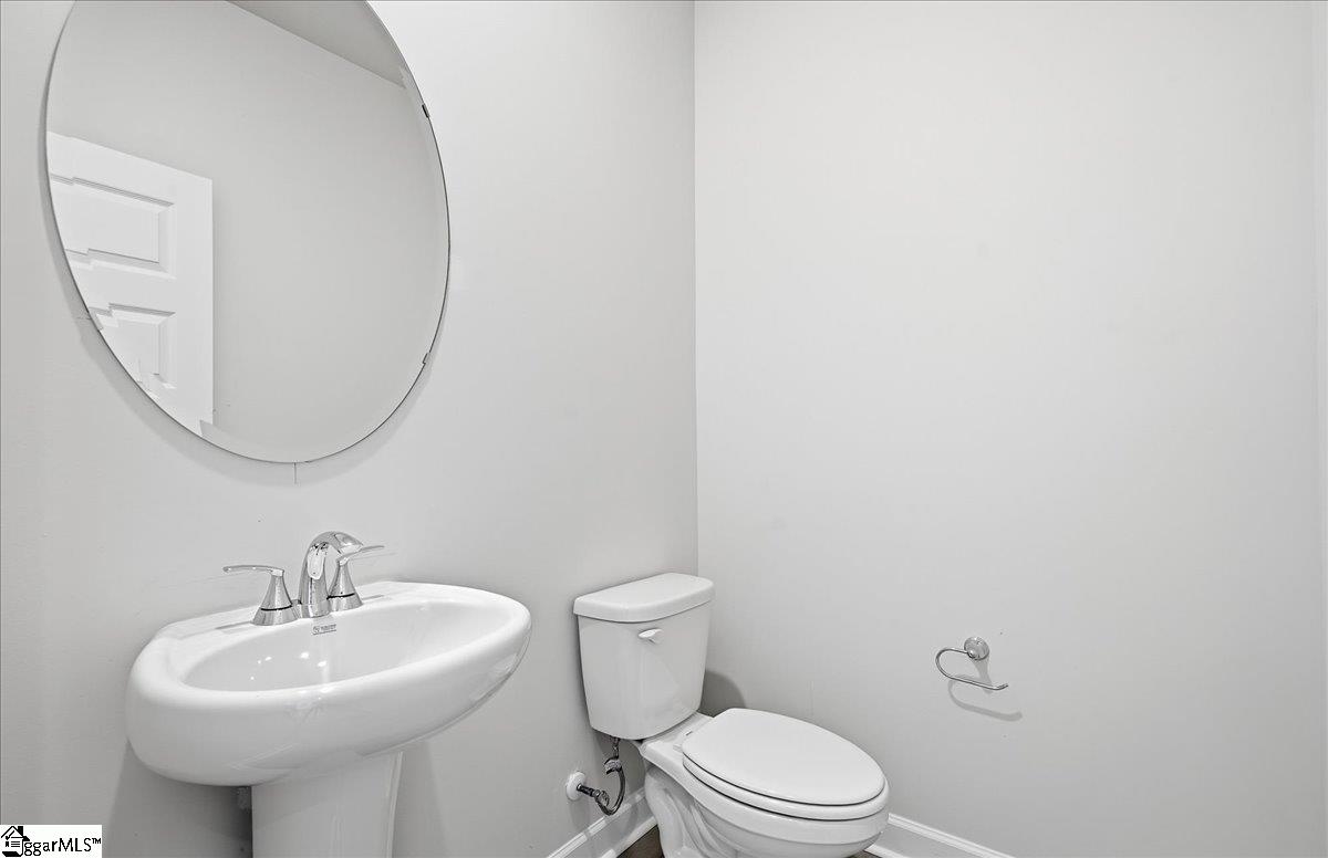 205 Moretz Place Property Photo 14