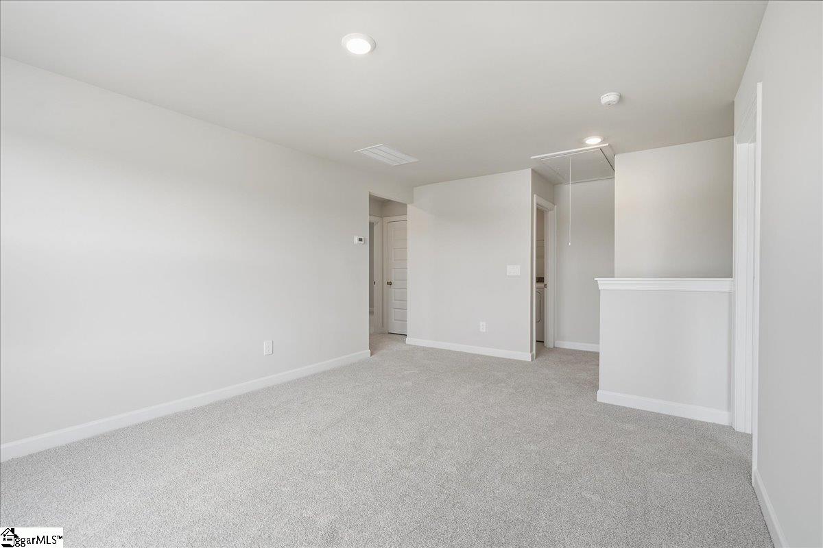 205 Moretz Place Property Photo 16