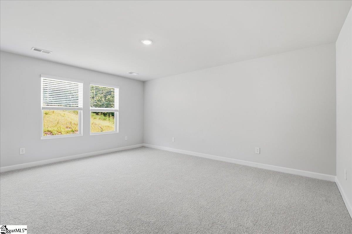 205 Moretz Place Property Photo 17