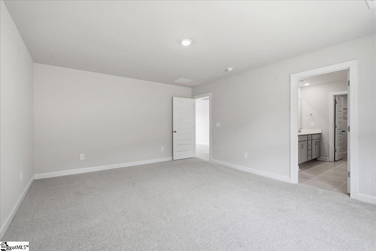 205 Moretz Place Property Photo 18
