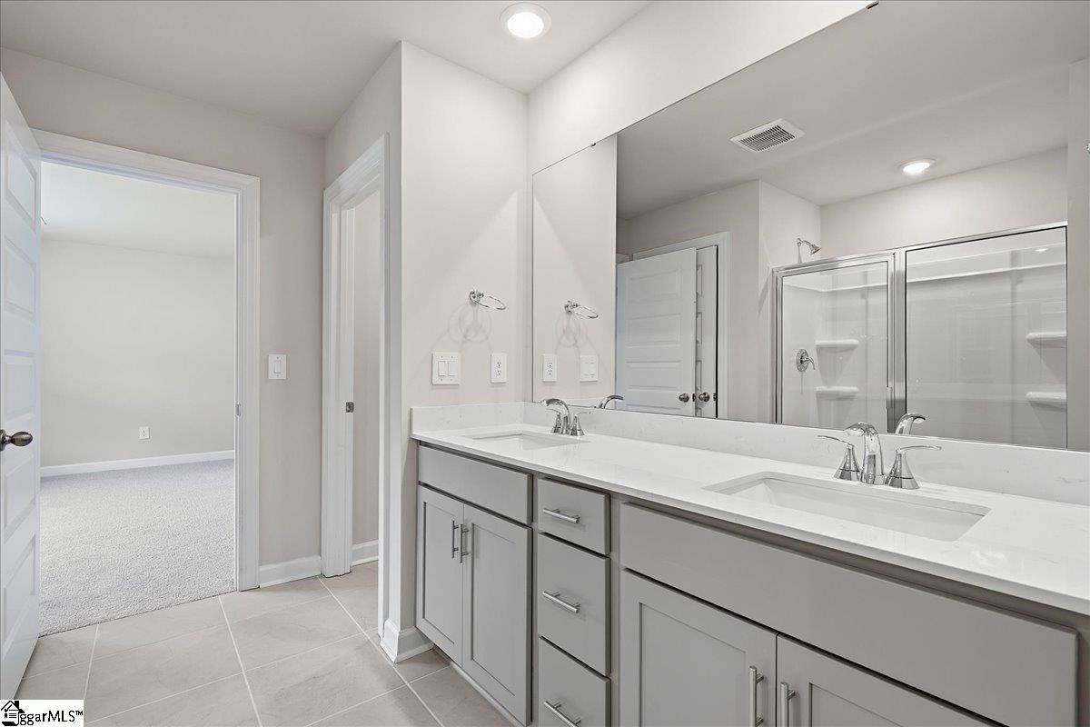 205 Moretz Place Property Photo 19