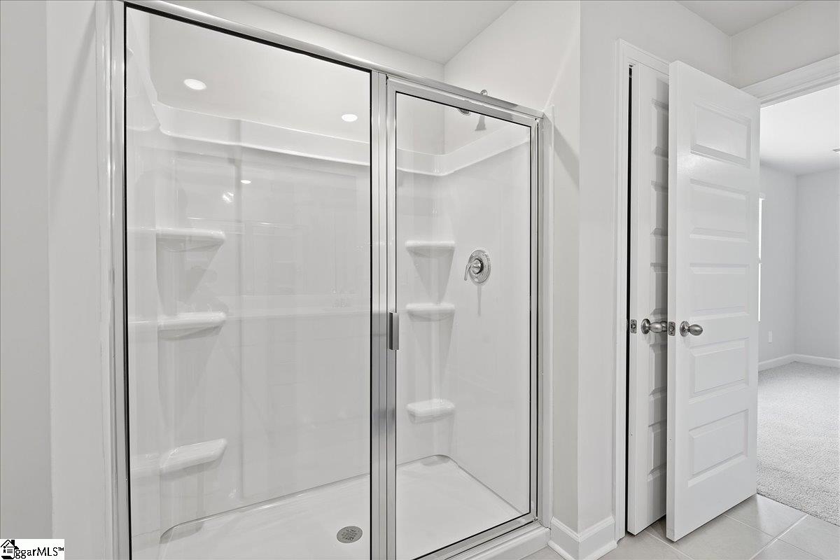 205 Moretz Place Property Photo 21