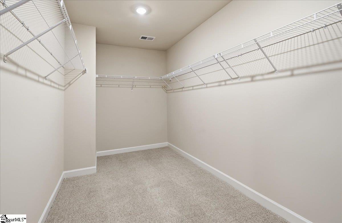 205 Moretz Place Property Photo 22