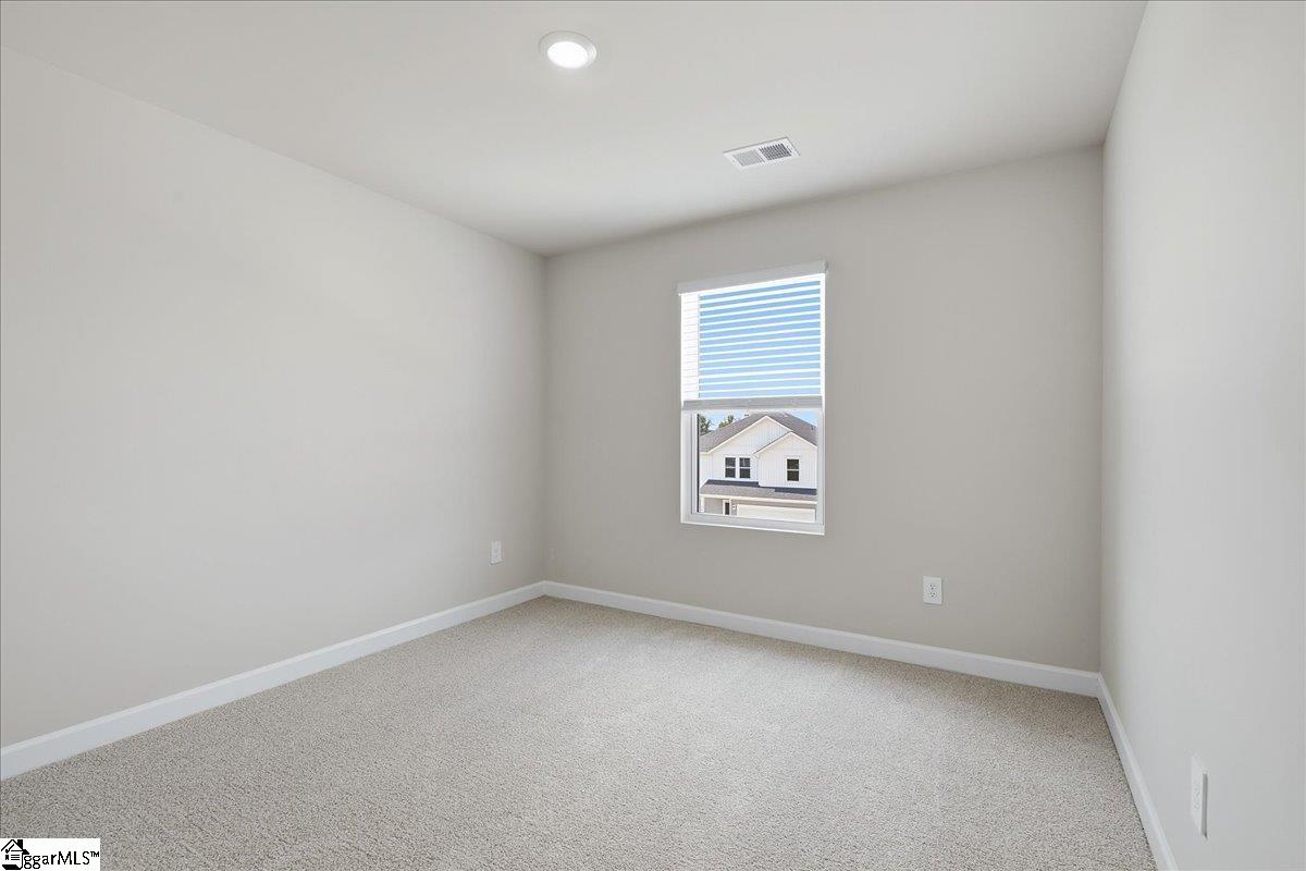 205 Moretz Place Property Photo 23