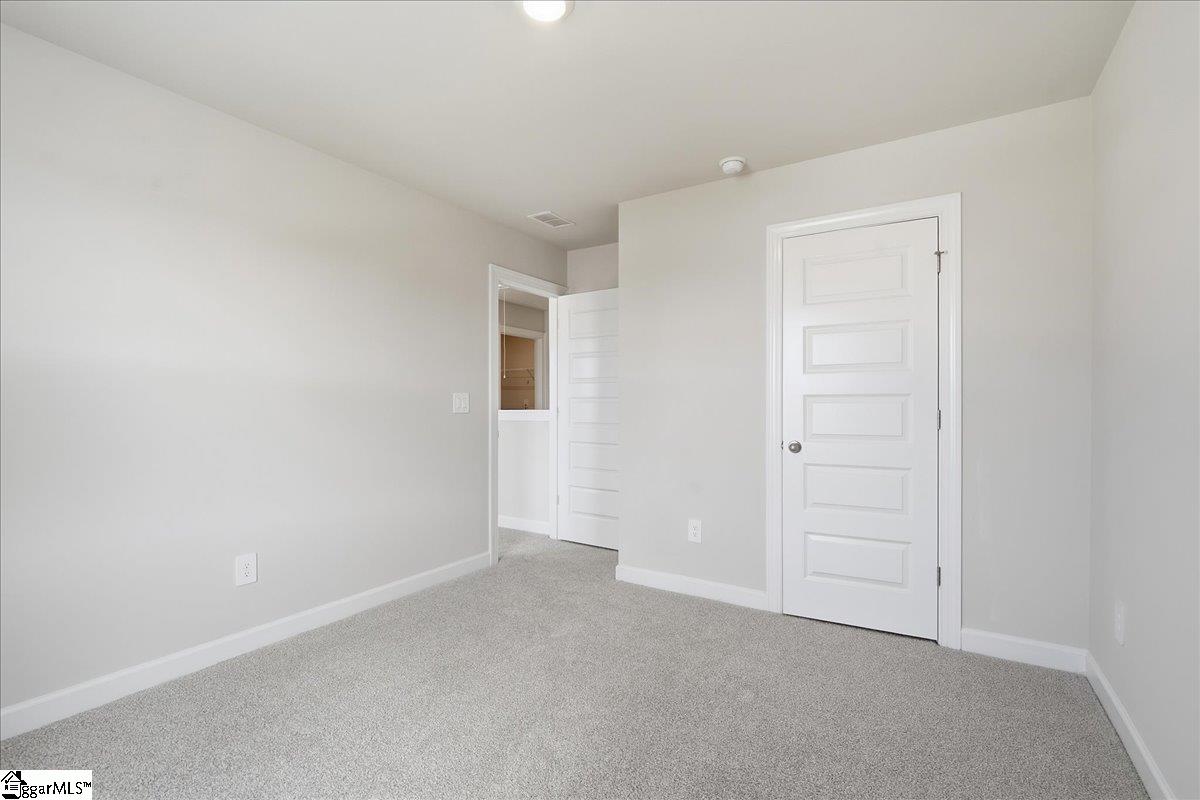 205 Moretz Place Property Photo 24