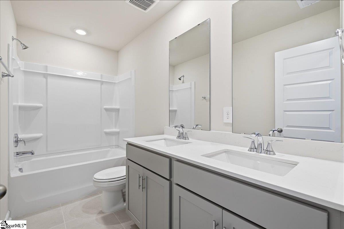 205 Moretz Place Property Photo 25