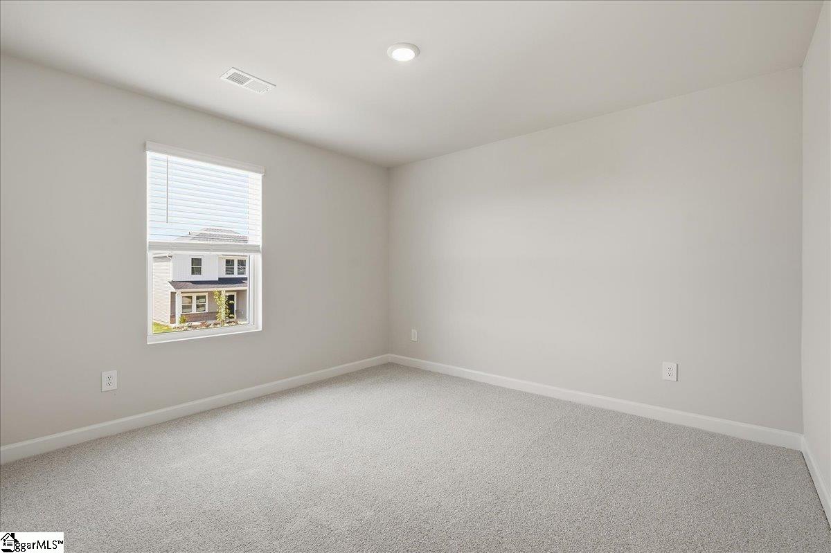 205 Moretz Place Property Photo 26