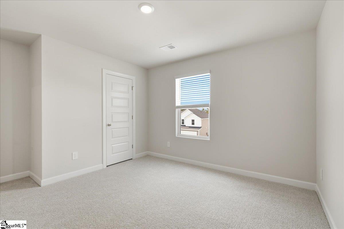 205 Moretz Place Property Photo 27