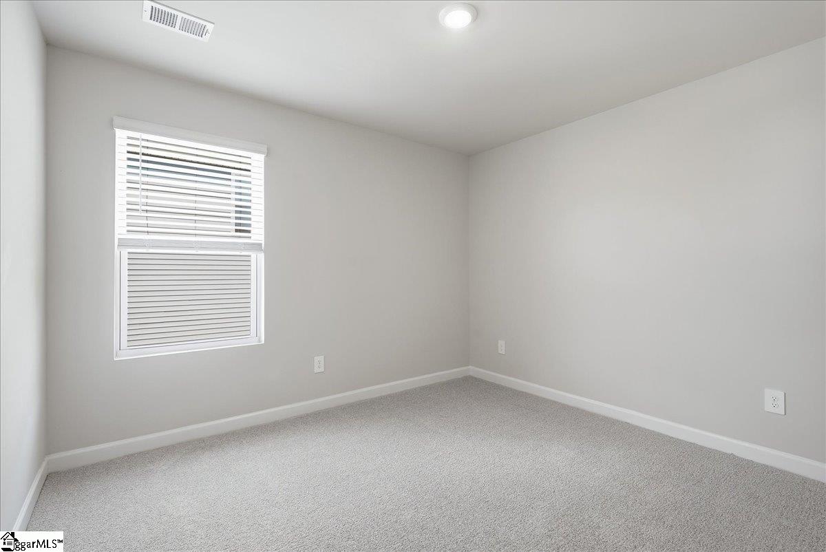 205 Moretz Place Property Photo 28