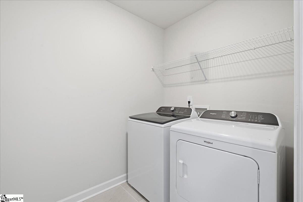 205 Moretz Place Property Photo 29