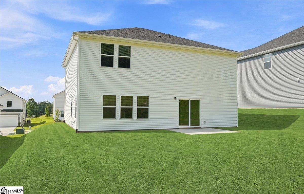 205 Moretz Place Property Photo 30