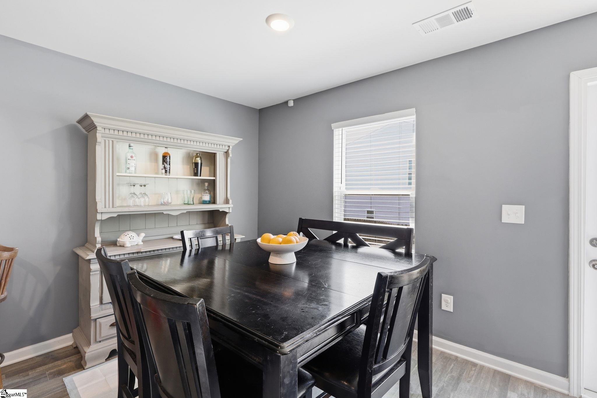 206 Christopher Street Property Photo 6