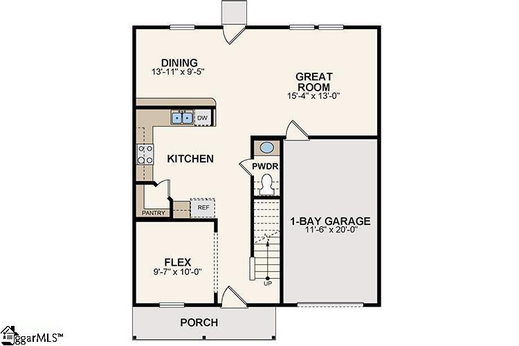 206 Christopher Street Property Photo 34