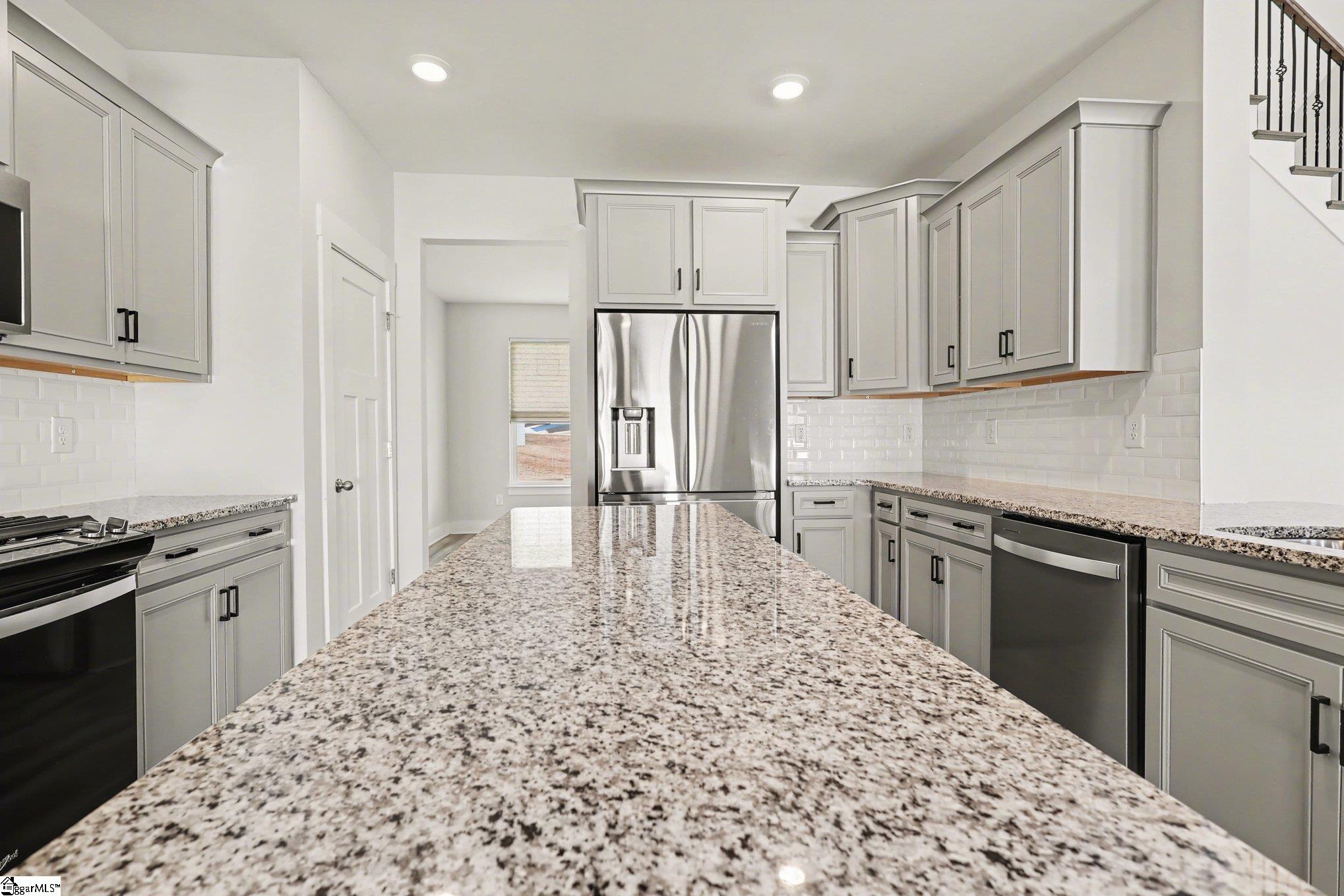 513 Fenwick Drive Property Photo 19