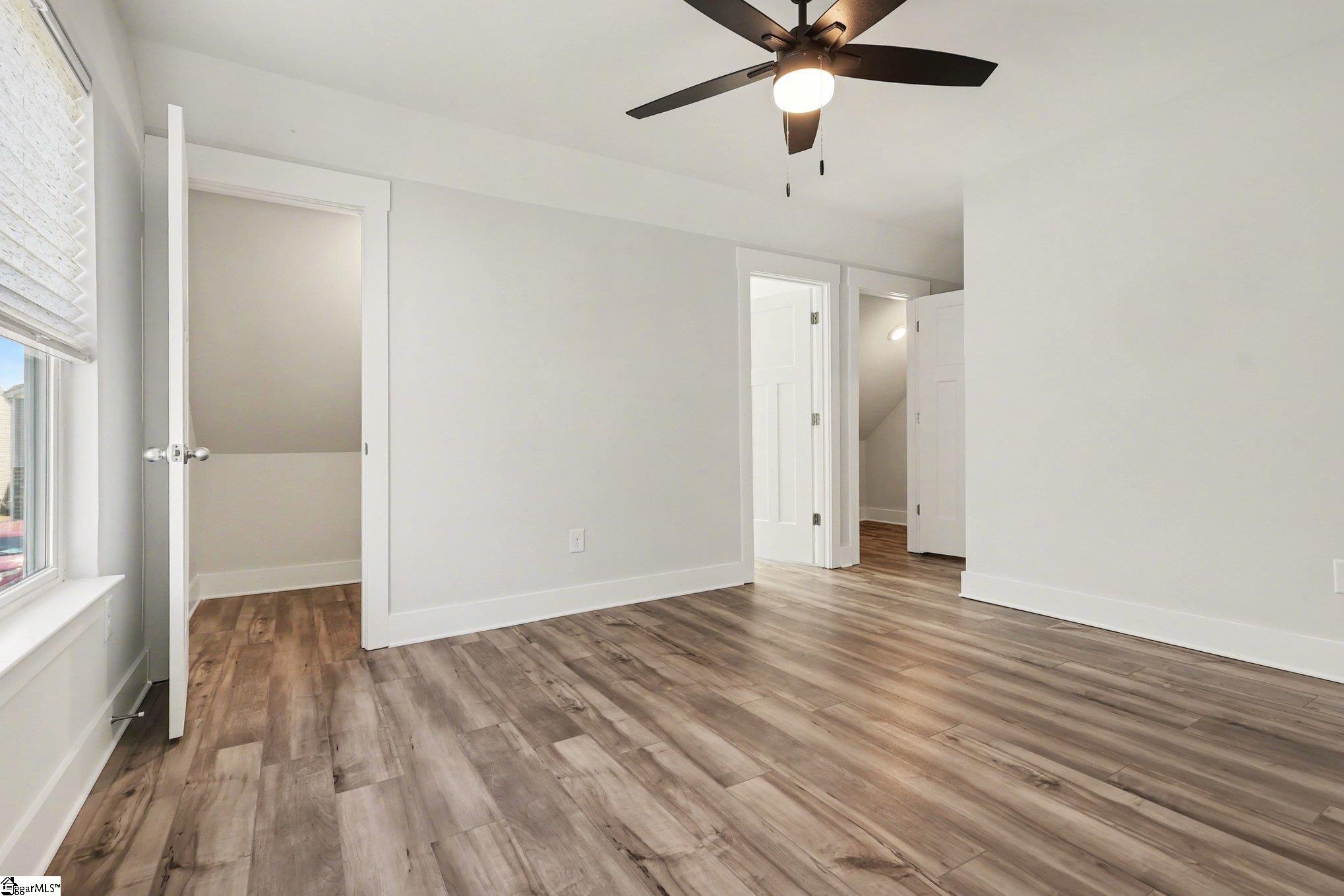 513 Fenwick Drive Property Photo 31