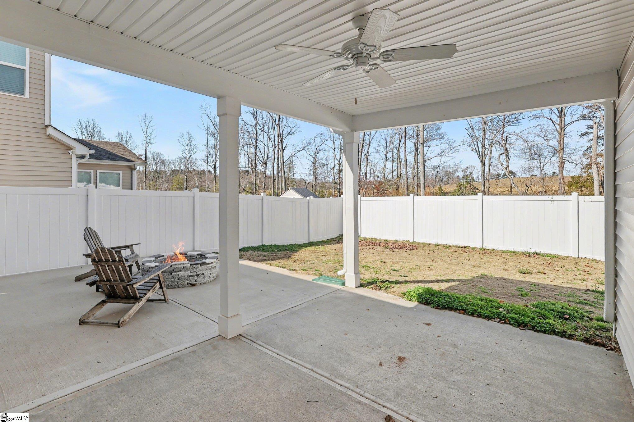 513 Fenwick Drive Property Photo 43