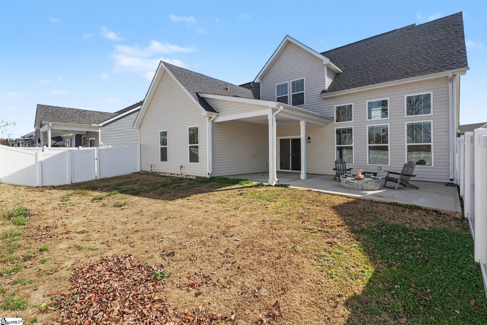 513 Fenwick Drive Property Photo 45