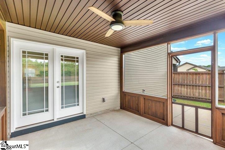 140 Pheasant Ridge Road Property Photo 4