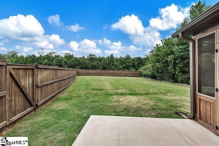 140 Pheasant Ridge Road Property Photo 8