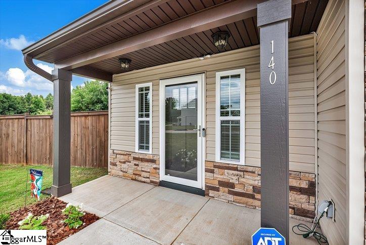 140 Pheasant Ridge Road Property Photo 9